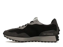 Фото № 3 с приближением к товару «‎New Balance 327»