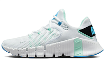 Фото № 1 с приближением к товару «‎ Nike Metcon 4 Training shoes»