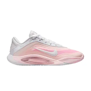 Nike Women's AOne #1 Draft Pick - 1