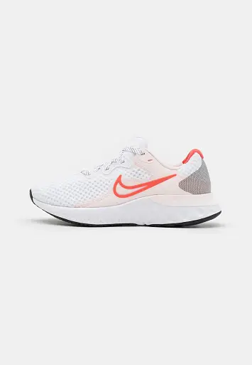 Nike Renew Run 2 - 1