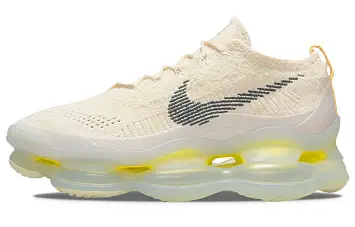  Nike Air Max Scorpion Running shoes - 1