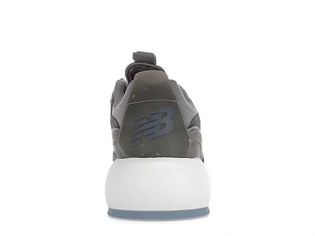 New Balance Vision Racer - 4