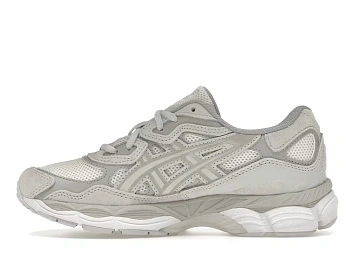 ASICS Gel-NYC - 3