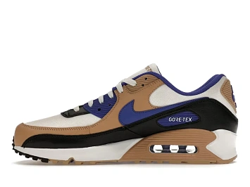 Nike Air Max 90 - 3