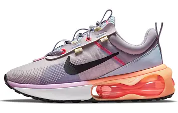 Nike Wmns Air Max 2021 'Venice' - 1