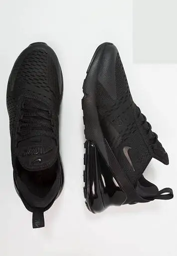 Nike Air Max 270  - 1