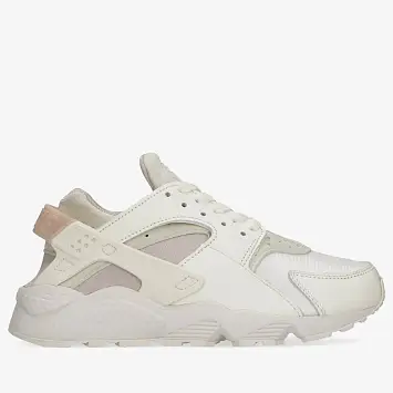 Nike Air Huarache - 1