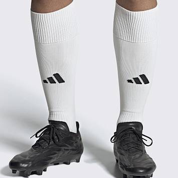 Adidas Copa Pure - 1