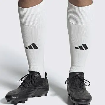 Adidas Copa Pure - 1