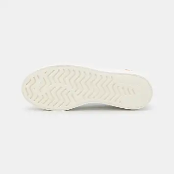 Adidas Stan Smith Bonega  - 5
