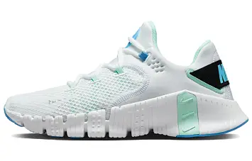  Nike Metcon 4 Training shoes - 1
