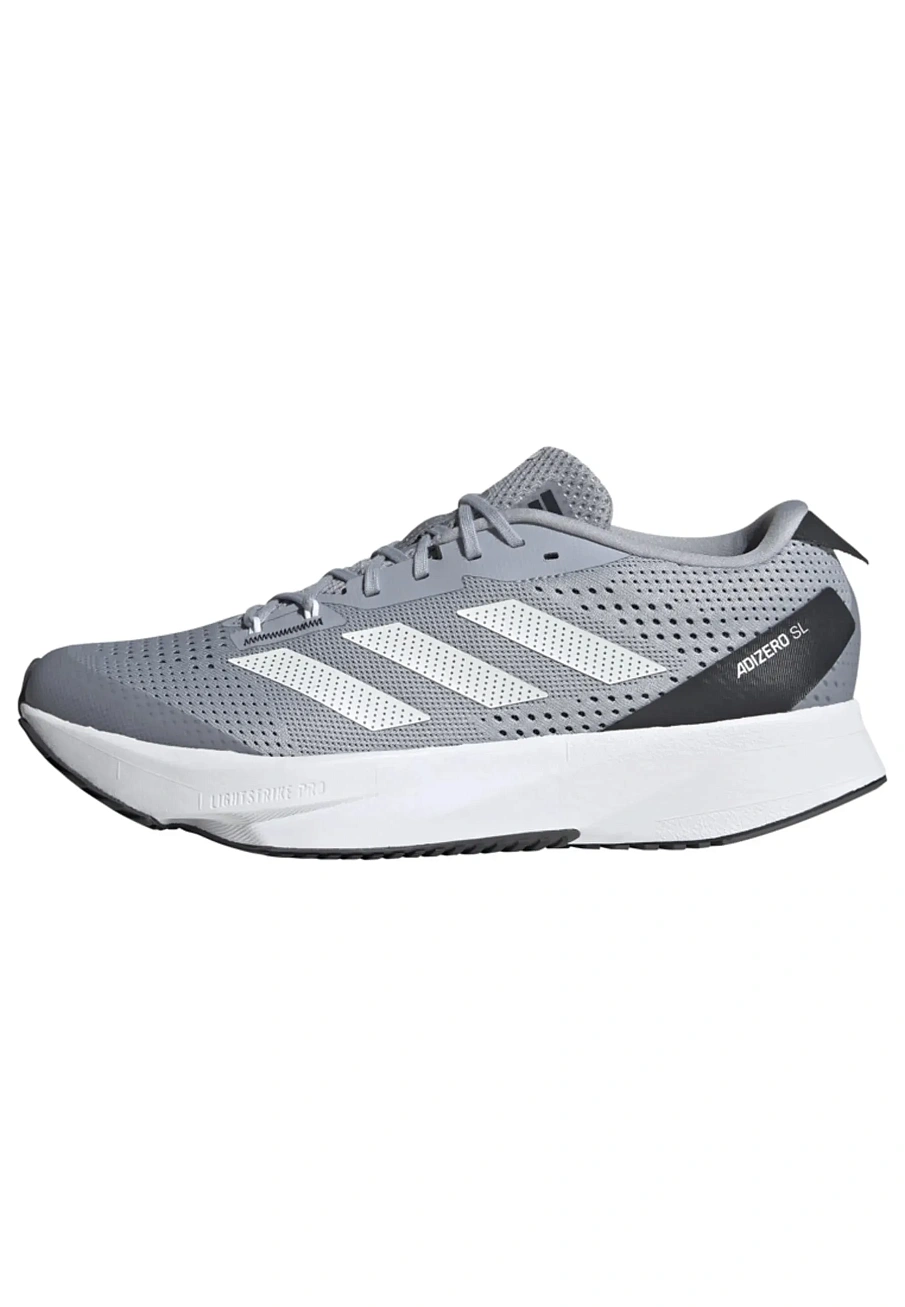 Фото № 1 с приближением к товару «‎ADIZERO SL»