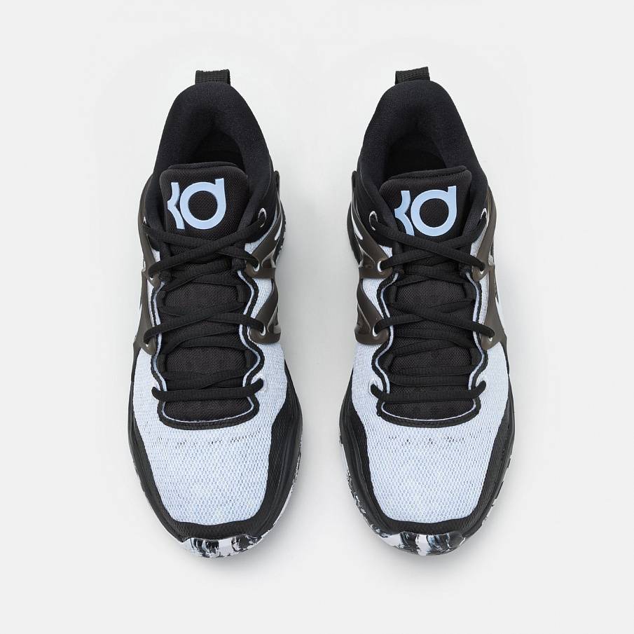 Фото № 4 с приближением к товару «‎Nike Kd15»