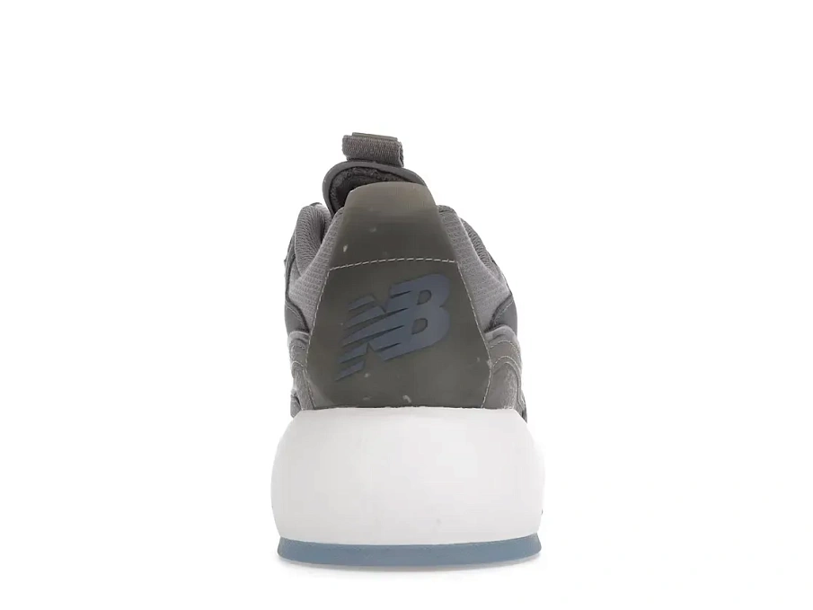 Фото № 4 с приближением к товару «‎New Balance Vision Racer»
