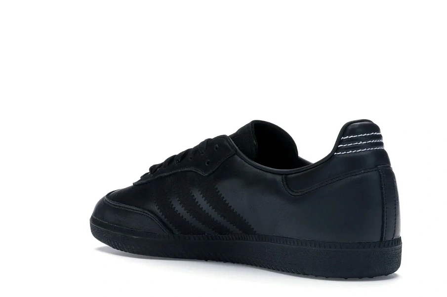 Фото № 6 с приближением к товару «‎adidas Samba Pleasures»