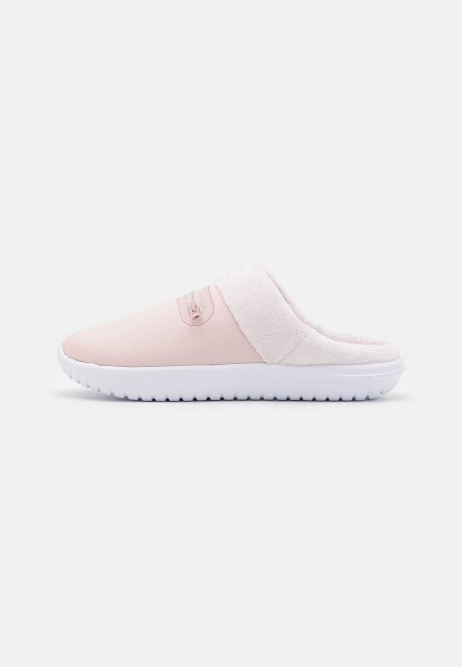 Фото № 1 с приближением к товару «‎Nike Burrow»