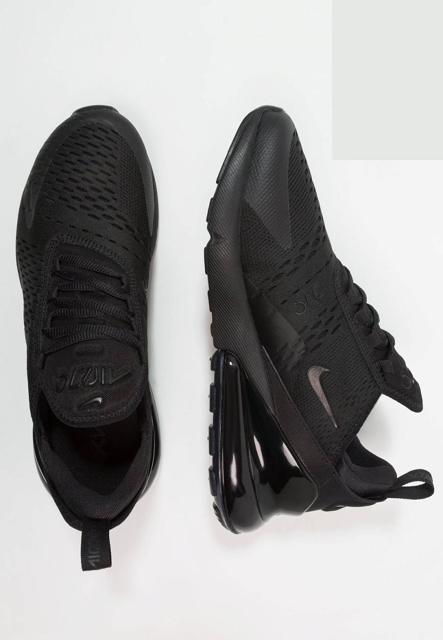Фото № 1 с приближением к товару «‎Nike Air Max 270 »