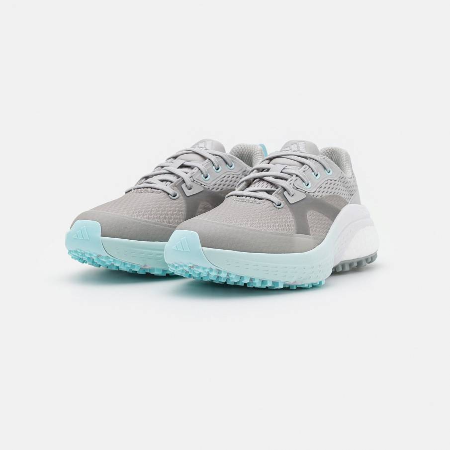 Фото № 2 с приближением к товару «‎Adidas Solarmotion»