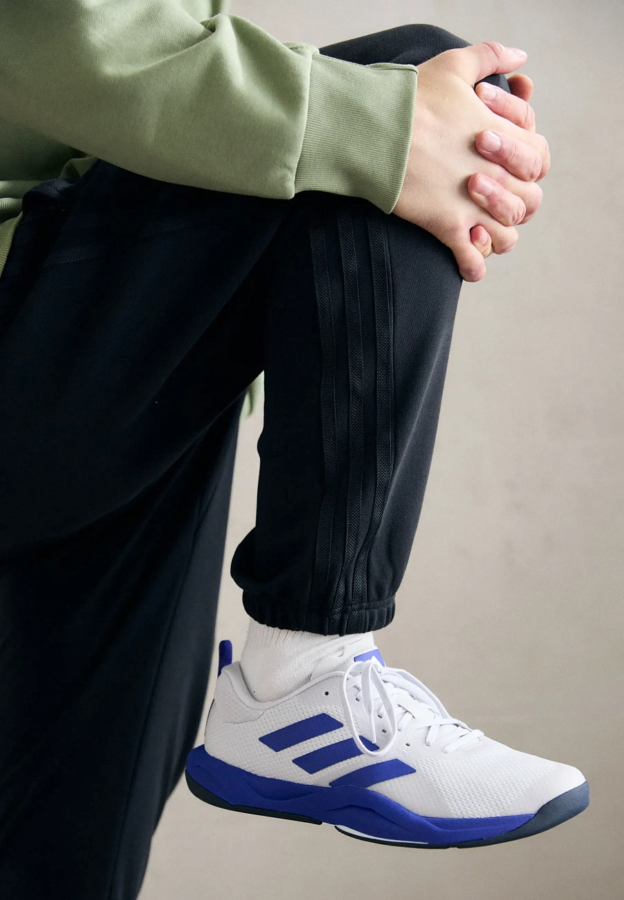 Фото № 2 с приближением к товару «‎RAPIDMOVE TRAINER»