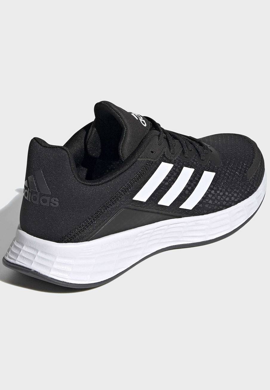 Фото № 5 с приближением к товару «‎Adidas Duramo SL Shoes»