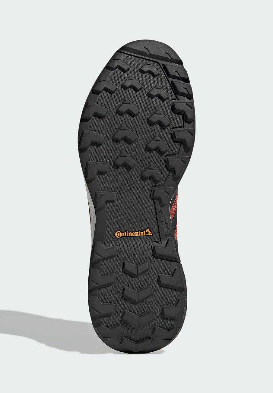 Фото № 4 с приближением к товару «‎Кроссовки Adidas SPAD542A4HO-H11»