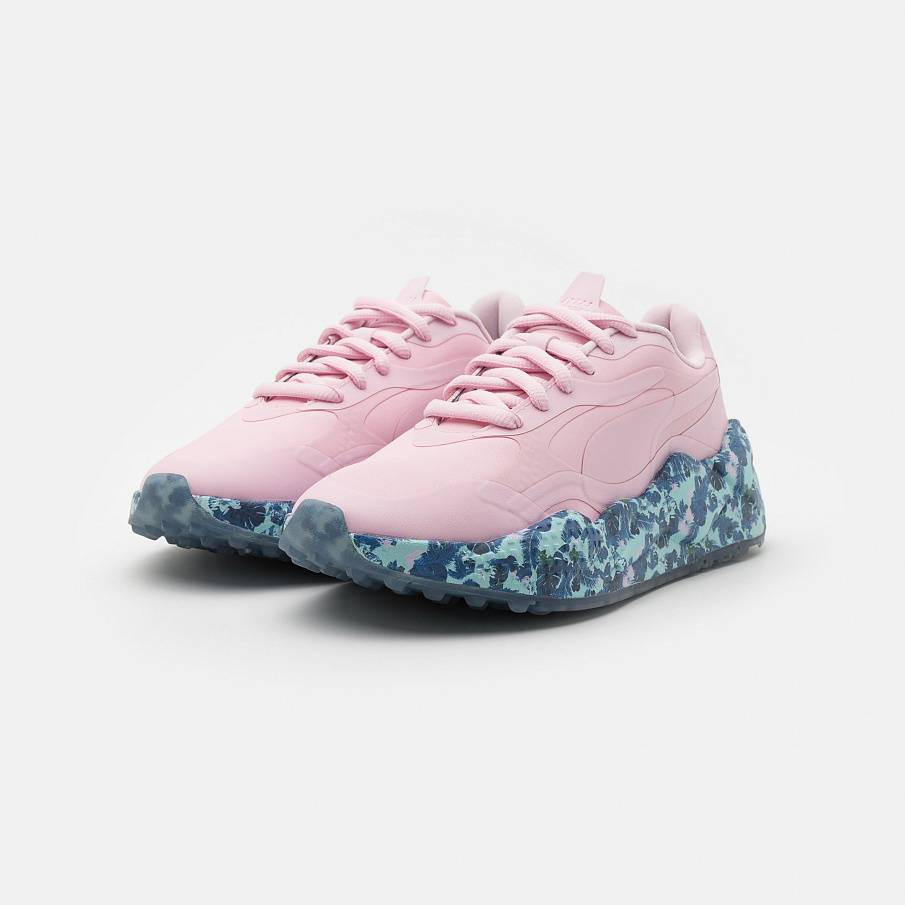 Фото № 2 с приближением к товару «‎Puma Rs-G Paradise»