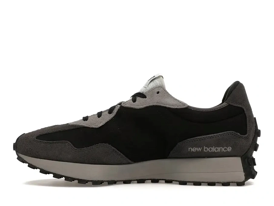 Фото № 3 с приближением к товару «‎New Balance 327»