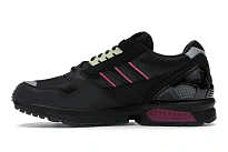 Фото № 3 с приближением к товару «‎adidas ZX 8000 Metropolitan Drifter»