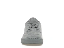 Фото № 2 с приближением к товару «‎Reebok Club C Revenge»