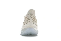 Фото № 2 с приближением к товару «‎Nike LeBron 17 Low»