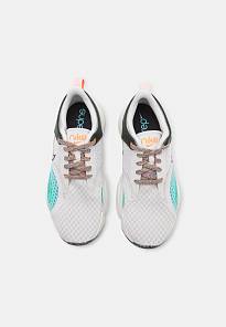 Фото № 4 с приближением к товару «‎Nike Superrep Go 2 Mfs»