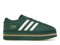 Фото № 1 с приближением к товару «‎adidas Gazelle Stack»