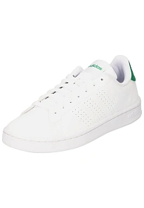Фото № 1 с приближением к товару «‎Кроссовки Adidas SPAD112O0P9-A11-N»