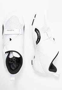 Фото № 2 с приближением к товару «‎Nike Superrep Cycle»