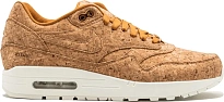 Фото № 1 с приближением к товару «‎Nike Air Max 1 Cork NYC SOHO Exclusive »