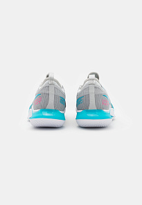 Фото № 3 с приближением к товару «‎Nikecourt React Vapor Nxt»