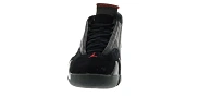 Фото № 2 с приближением к товару «‎Jordan 14 Retro Last Shot (2011)»