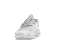 Фото № 2 с приближением к товару «‎adidas Ozweego Triple White»