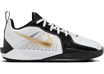 Фото № 1 с приближением к товару «‎Nike Sabrina 2»
