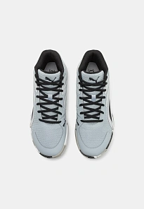 Фото № 4 с приближением к товару «‎COURT PRO MARBLE UNISEX»