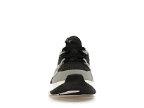 Фото № 2 с приближением к товару «‎Jordan Air Cadence Black Light Smoke Grey»