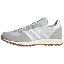 Фото № 1 с приближением к товару «‎Adidas Trx Vintage »