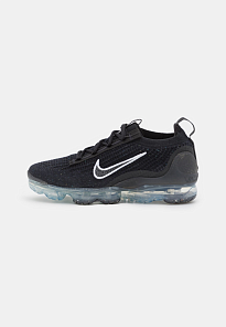 Фото № 1 с приближением к товару «‎Nike Air Max Vapormax »