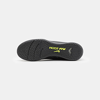 Фото № 5 с приближением к товару «‎Nike Mercurial Zoom Vapor 15 Academy IC »