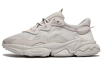 Фото № 1 с приближением к товару «‎adidas originals Ozweego Grey»