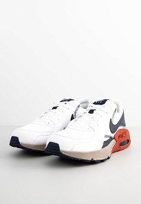 Фото № 2 с приближением к товару «‎Кроссовки Nike SPZZO17W310-A00»