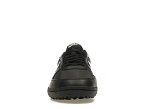 Фото № 2 с приближением к товару «‎Nike Field General '82 SP»