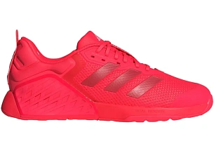 adidas Dropset 3 Strength