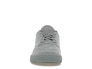 Reebok Club C Revenge - 2