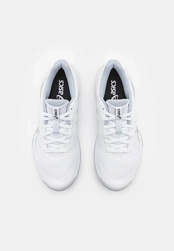 GEL-TACTIC 12 - 4